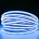 Eco Light EC20303