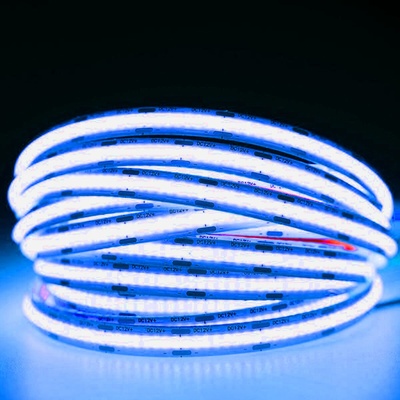 Eco Light EC20303