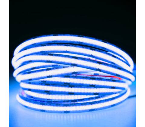Eco Light EC20303
