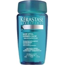 Kérastase Specifique Bain Vital Dermo Calm Shampoo 250 ml