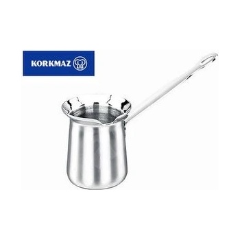 Milk 1 l