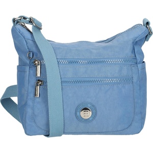 Enrico Benetti Suzie 66846 Jeansblue