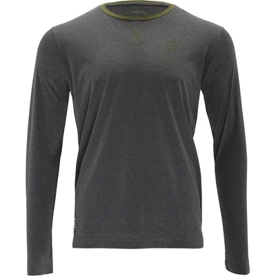 Silvini Casalo MD221 charcoal-olive