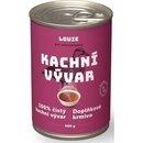 Louie Kačací vývar 400 g