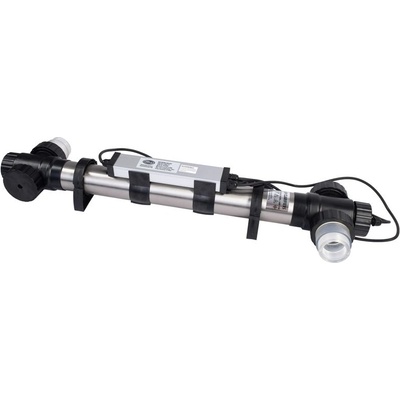 Aqua Nova UV лампа 40W Aquanova