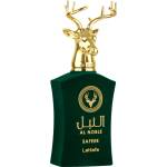 LATTAFA Al Noble Safeer EDP 100 ml - Парфюм за жени и мъже Парфюми