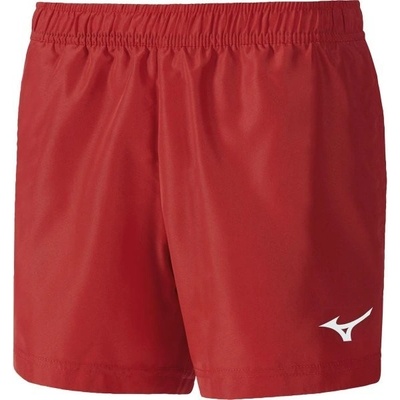 Mizuno Premium JPN Square Short U2EB820562