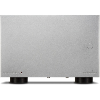 Audiolab 8300MB
