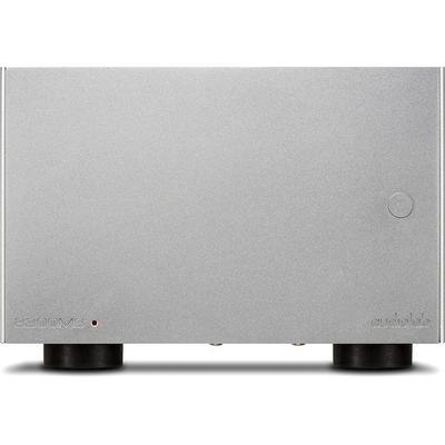 Audiolab 8300MB