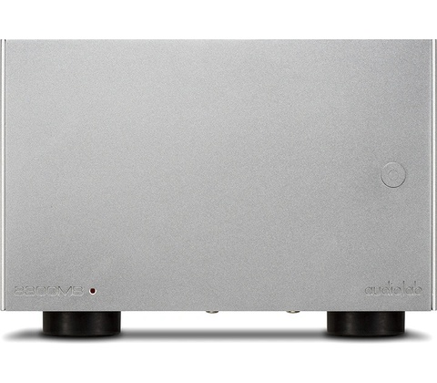 Audiolab 8300MB