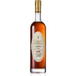 Montifaud VSOP - коняк 700ml