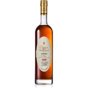 Montifaud VSOP - коняк 700ml