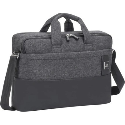 RIVA CASE 8831 15,6" Black