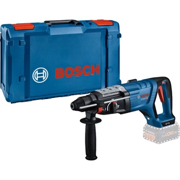 Bosch GBH 18V-26 F 0.611.910.001