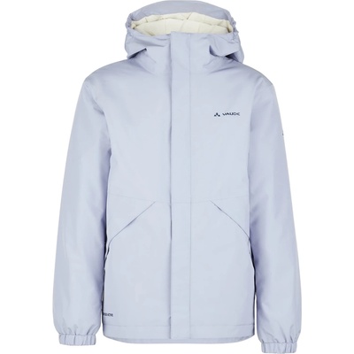 VAUDE Детско зимно яке Vaude Kid's Sumna Padded Jacket Winter jacket - Dark Iris - размер 140 (EU) (703-6660-0215)