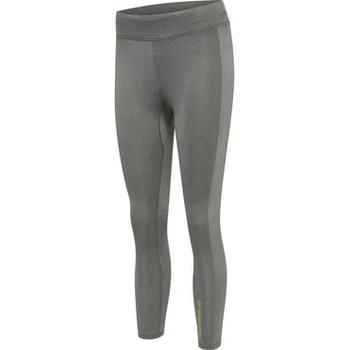 Hummel Клинове Hummel hmlGG12 TRAINING HW 3/4 TIGHTS WOMAN 213972-2162 Размер XS