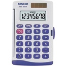 Sencor SEC 263/ 8 Dual