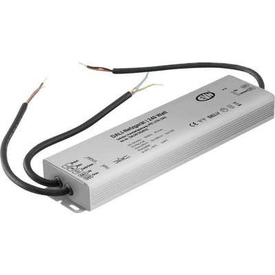 EVN DALD6724240VS LED stmívač 270 mm 68 mm