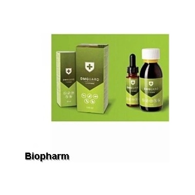 DM LAVET Guard 30 ml