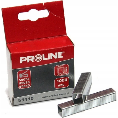 Proline 55410 kalené Spinky typ G/11 10 mm