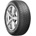 Fulda MultiControl 185/65 R15 92T