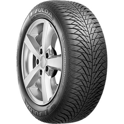 Fulda MultiControl 185/65 R15 92T