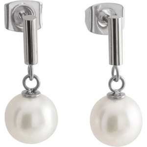 Boccia 05043-01 (05043-01)