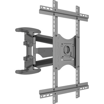 Multibrackets 7350105212314