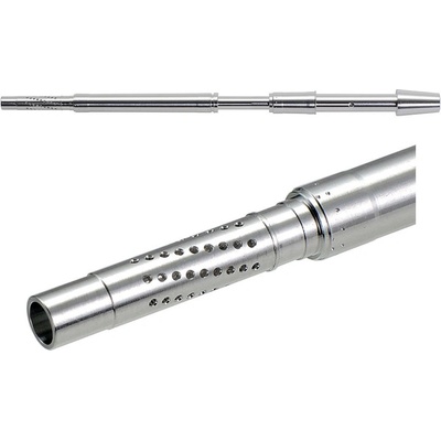 Tamiya JGSDF Type 16 MCV Metal Barrel 1:35