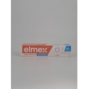 Elmex Caries Protection zubná pasta chrániaci pred zubným kazom (Toothpaste) 75 ml