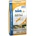 bosch Adult Lamb & Rice 1 kg