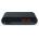 DIVA Тунер за цифрова телевизия DIVA HD2201B, външен монтаж, DVB-T, HDMI, AV-Out, COAXIAL, USB (HD2201B DVB-T)