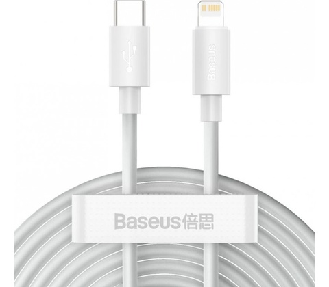 Baseus CATLZJ-02