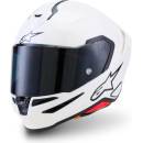 Alpinestars Supertech R7 Solid 2027