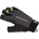 CAMP Axion light fingerless l