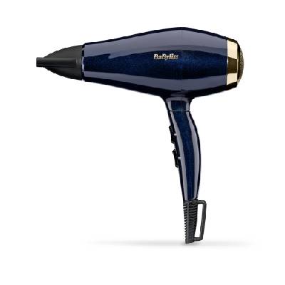 BaByliss 5911E Sušič vlasov