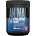 Universal Animal Animal Creatine HMB+ Powder [327 грама] Power Punch