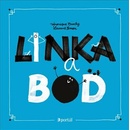 Linka a Bod