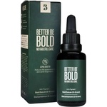 Better Be Bold Anti-Pigment Repair Bald Serum 30 ml