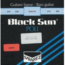 Savarez B70XL5