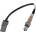 Lambda sonda VALEO 368044