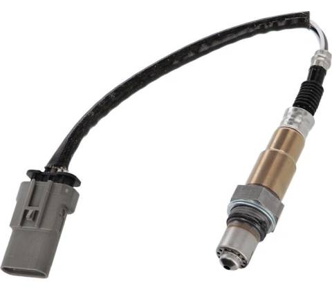 Lambda sonda VALEO 368044