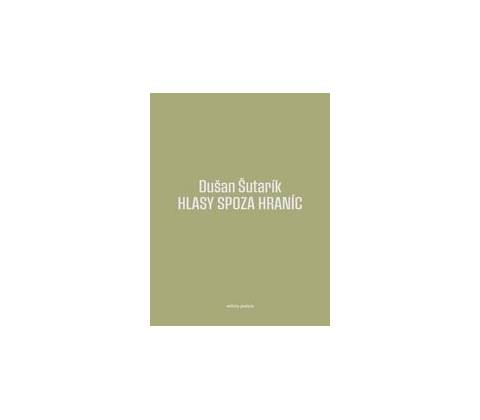 Hlasy spoza hraníc