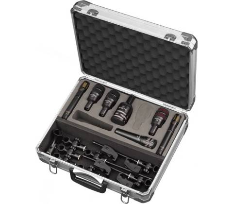 AUDIX DP 7