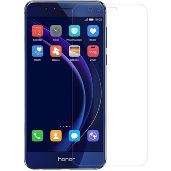 2.5D Стъклен протектор за Huawei Honor 8