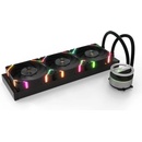 Valkyrie VK-AIODR360B