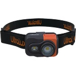 ULTRALUX Led ЧЕЛНИК ultralux lhh10 ХИБРИДЕН 10w ip55 800lm (lhh10)