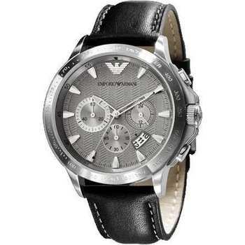 Image 1 of Giorgio Armani Emporio Armani AR0635