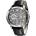 Giorgio Armani Emporio Armani AR0635