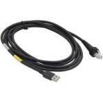 Honeywell CBL-500-150-S00 свързващ кабел, USB (CBL-500-150-S00)